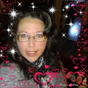 Meet your Posher, Melinda